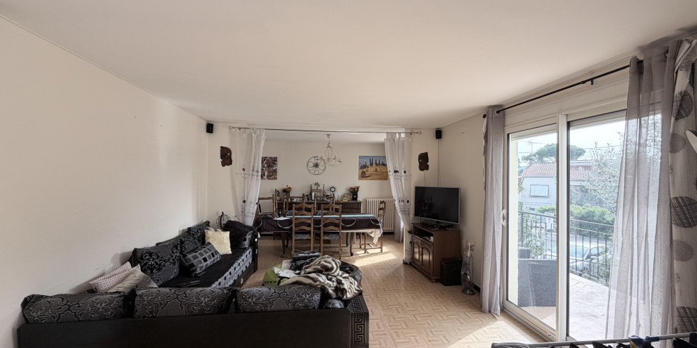 maison à TONNEINS (47400)