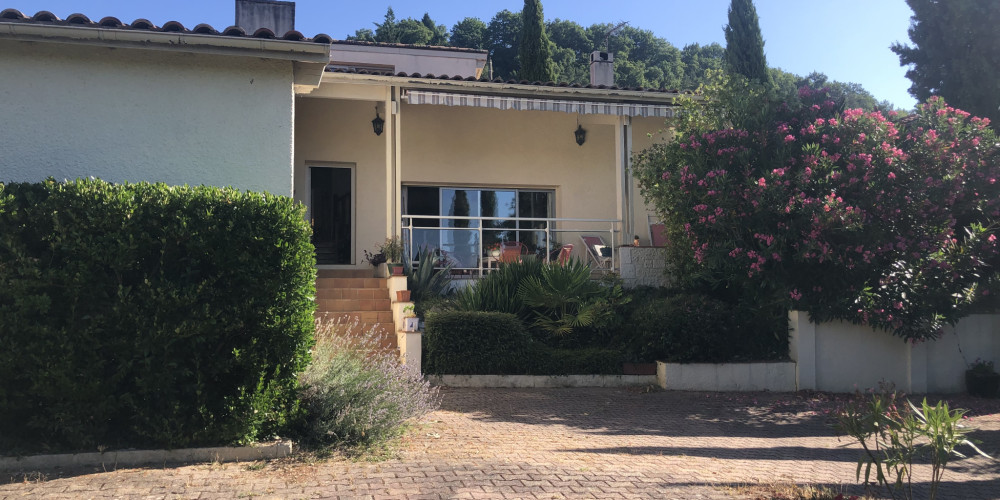maison à AGEN (47000)
