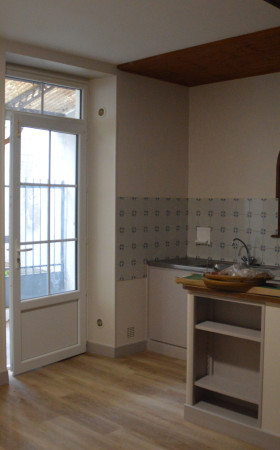 Appartement  VILLENEUVE SUR LOT