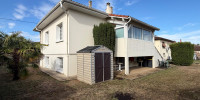 maison à TONNEINS (47400)