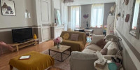 appartement à AGEN (47000)