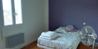 appartement à AGEN (47000)