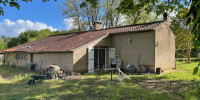 maison à MEZIN (47170)