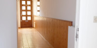 maison à MARMANDE (47200)
