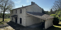 maison à SOUMENSAC (47120)