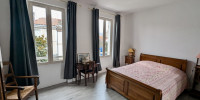 maison à AGEN (47000)