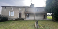 maison à PENNE D AGENAIS (47140)