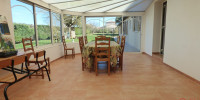 maison à LAROQUE TIMBAUT (47340)