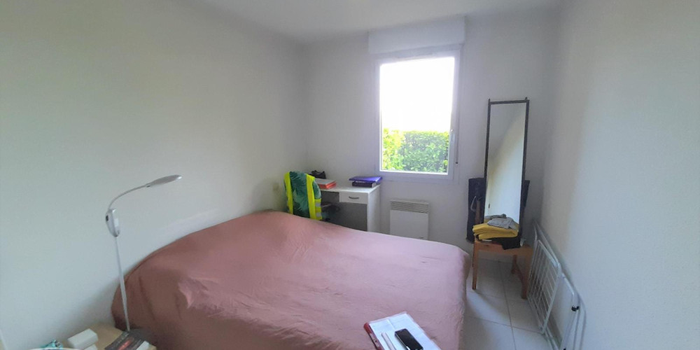 appartement à AGEN (47000)