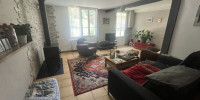 maison à TONNEINS (47400)