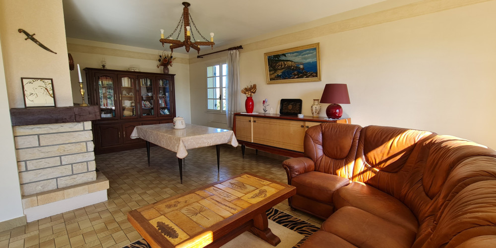 maison à TONNEINS (47400)