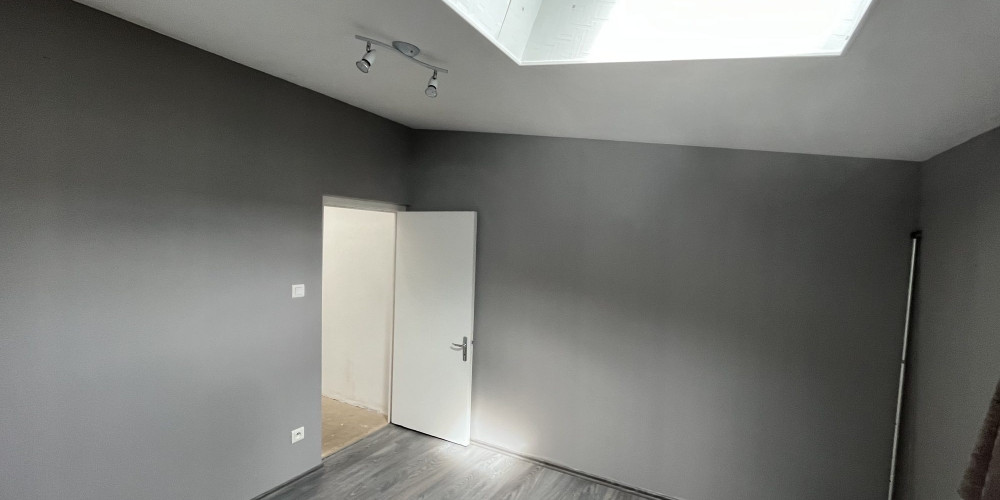 maison à CASTILLONNES (47330)