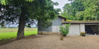 maison à BUZET SUR BAISE (47160)