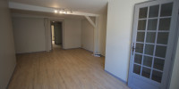 maison à CASTELMORON SUR LOT (47260)