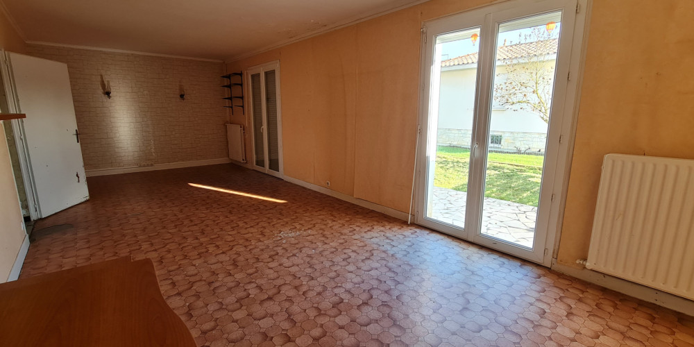 maison à TONNEINS (47400)