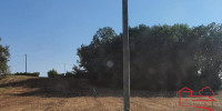 terrain à MONBALEN (47340)