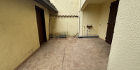 appartement à TONNEINS (47400)