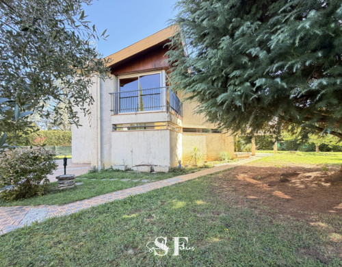 maison  AGEN