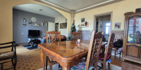 appartement à AGEN (47000)