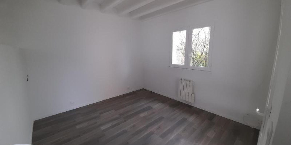 maison à AGEN (47000)