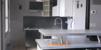 appartement à MARMANDE (47200)