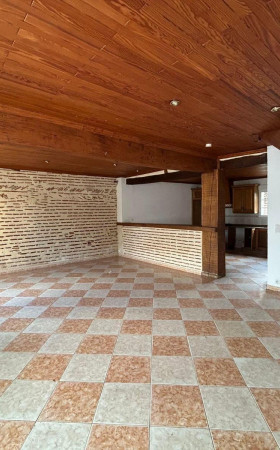 Maison  GRANGES SUR LOT