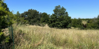 terrain à MOIRAX (47310)