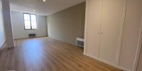 appartement à AGEN (47000)