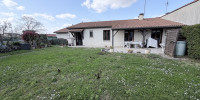 maison à TONNEINS (47400)