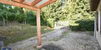 maison à COLAYRAC ST CIRQ (47450)