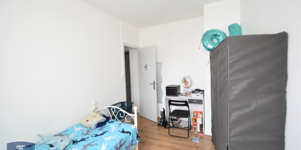 appartement à AGEN (47000)