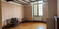 maison à BARBASTE (47230)