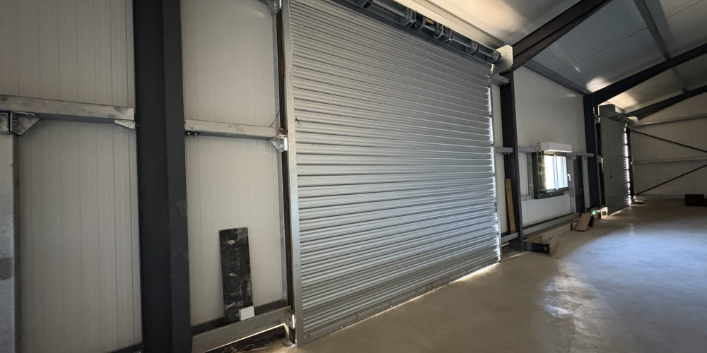 local commercial à AGEN (47000)