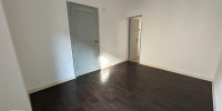 appartement à CASTELJALOUX (47700)