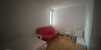 appartement à AGEN (47000)