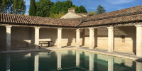 maison à VILLEREAL (47210)