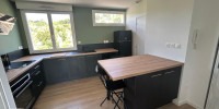 appartement à AGEN (47000)