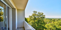 appartement à FOULAYRONNES (47510)