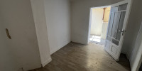 maison à TONNEINS (47400)
