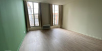 appartement à AGEN (47000)
