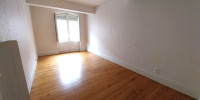 immeuble à AGEN (47000)