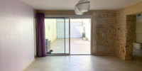 maison à MARMANDE (47200)