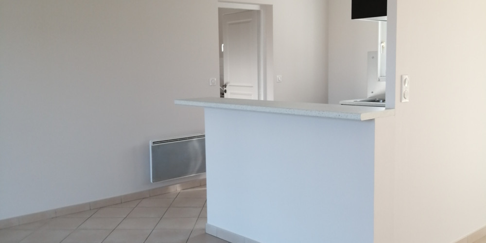 maison à FOURQUES SUR GARONNE (47200)