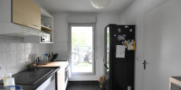 appartement à AGEN (47000)