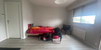 appartement à AGEN (47000)