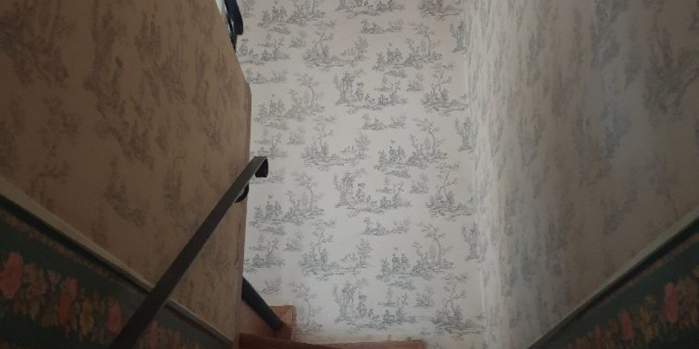 maison à LAUZUN (47410)