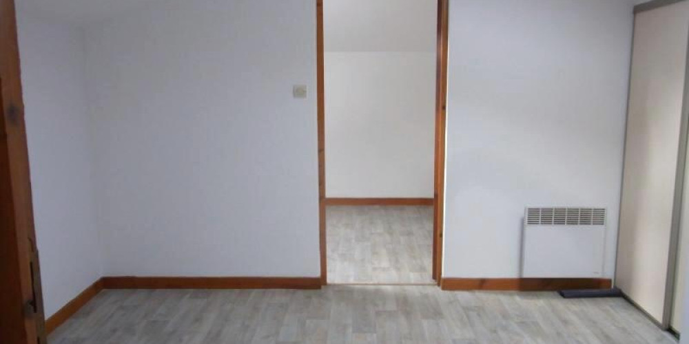 maison à MARMANDE (47200)