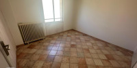 appartement à AGEN (47000)