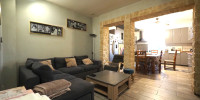 maison à MARMANDE (47200)