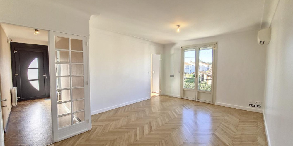 maison à AGEN (47000)